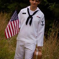 Tonya Woody Photo 22