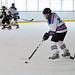 Tyler Chapman Photo 11
