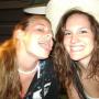 Amy Welsh Photo 27
