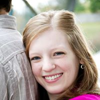 Kristin Guthrie Photo 15