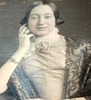 Susan Albrecht Photo 6