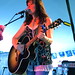 Susan Herndon Photo 27
