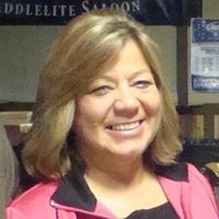 Wanda Collins Photo 23