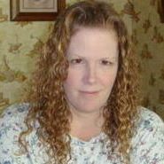 Janice Herzog Photo 7