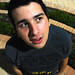 Chris Capps Photo 34