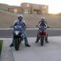 Scott Tripp Photo 12