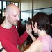 Laurie Holland Photo 15