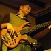 John Forge Photo 16