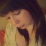 Rebecca Felton Photo 11