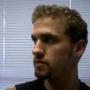 Andrew Cornelius Photo 17