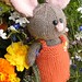 Julie Ard Photo 15