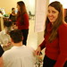 Heather Witt Photo 36