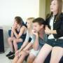 Jacob Atkinson Photo 24
