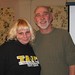 Debbie Spaulding Photo 20