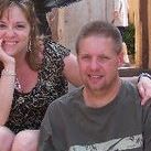 John Mccool Photo 23
