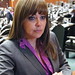 Paula Hernandez Photo 15