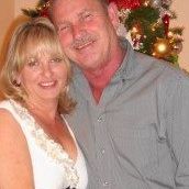 Kimberly Vance Photo 27