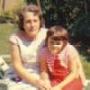 Ruth Gardner Photo 20