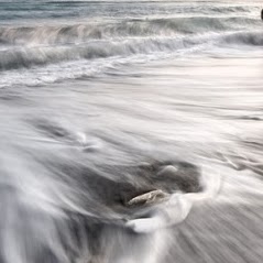 Philip Heath Photo 7