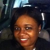 Kimberly Amos Photo 12