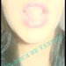 Jennifer Panza Photo 6