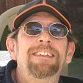 Randy Perdue Photo 24