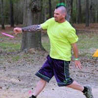 Robert Yarborough Photo 15