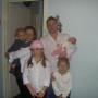 Kristy Short Photo 20