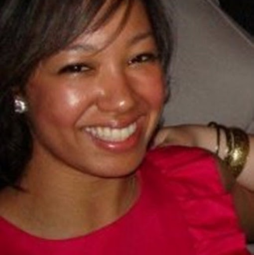 Stacey Palmer Photo 36