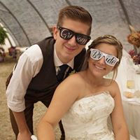 Casey Singleton Photo 9