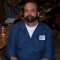 Paul Stine Photo 14