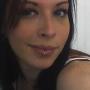 Tiffany Werner Photo 15