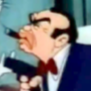 Max Siegel Photo 20