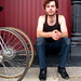 James Stranger Photo 11