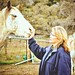 Vicki Hughes Photo 33