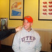 Ken Creamer Photo 12