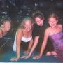 Sherry Rankin Photo 14