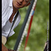 Darrel Schultz Photo 5