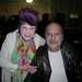 Janet Beauvais Photo 5
