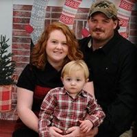 Jessica Engle Photo 17