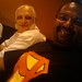 Darrell Hardy Photo 31