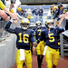 Devin Robinson Photo 36