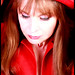 Rita Robbins Photo 26