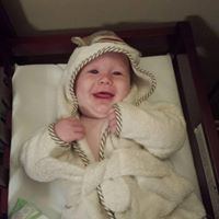 Mary Cavins Photo 7