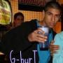 Gilbert Leal Photo 18