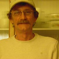 Richard Hardy Photo 14