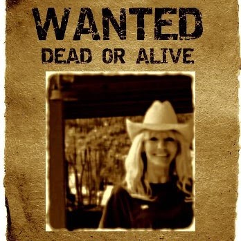 Cathy Givan Photo 2