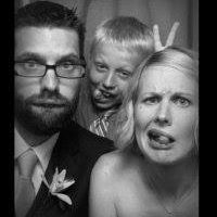 Carolyn Sommers Photo 21