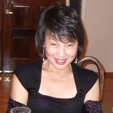 Jennifer Meltzer Photo 24