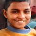 Mohammed Jama Photo 15